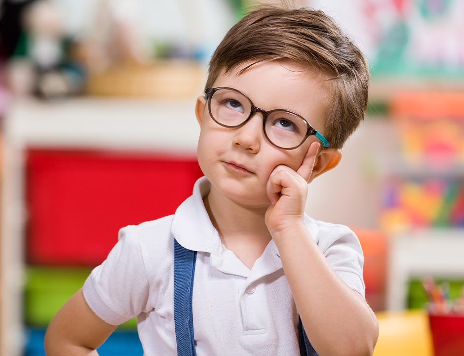 Frequently asked questions