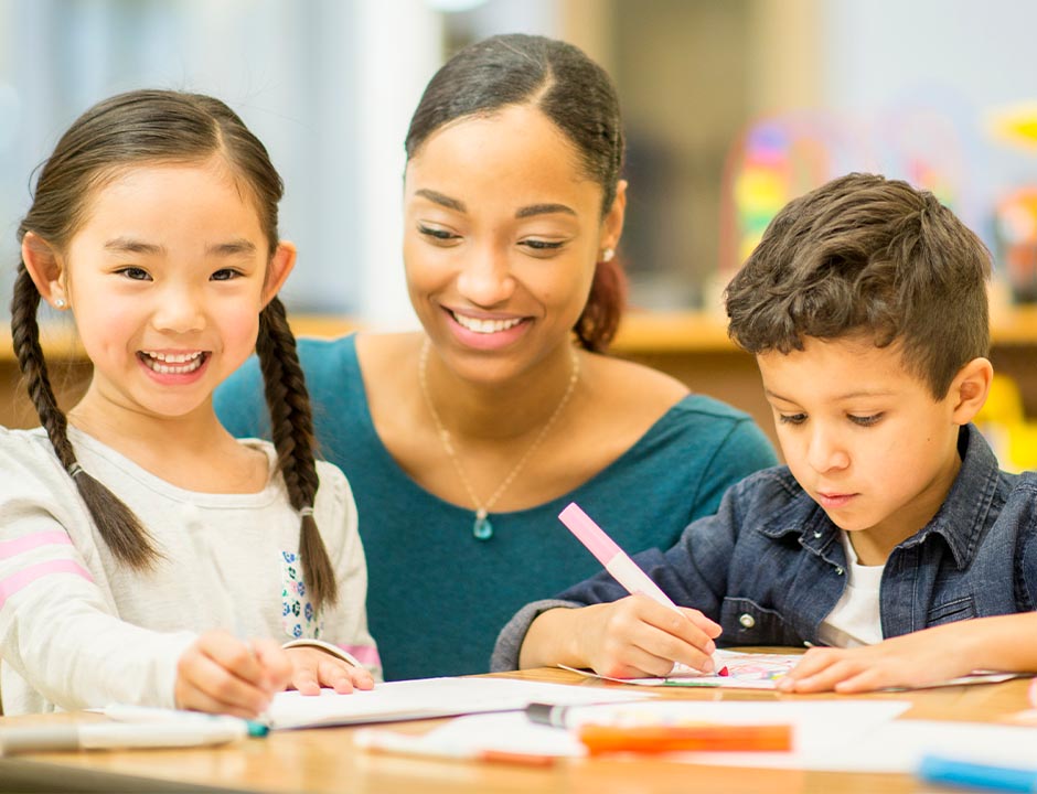 52 programs prek web