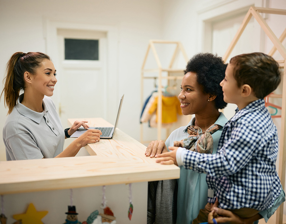 employer partnerships 1