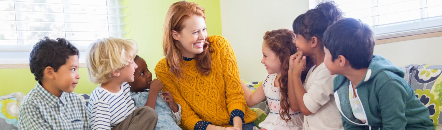 employer partnerships header