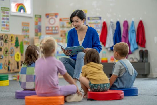 GettyImages 2181927414