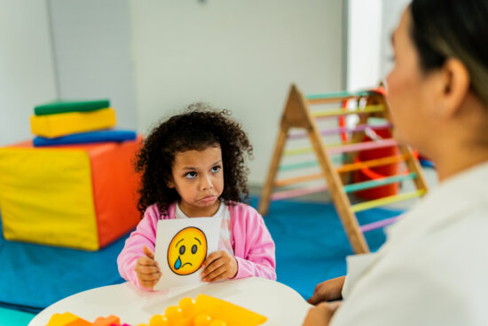 GettyImages 2211958124