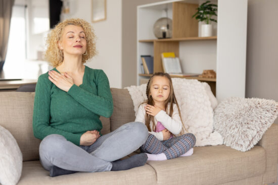 GettyImages 2231120918