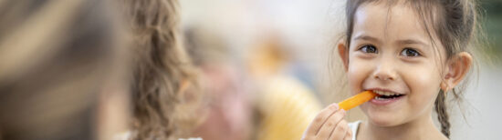 Healthy Snacks Cover Photo 2500x700 1