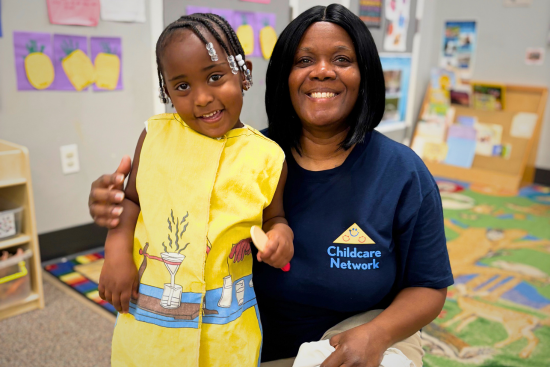 Blog Images Template