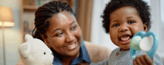 CN Blog Post Cover Baby Safety Month 1