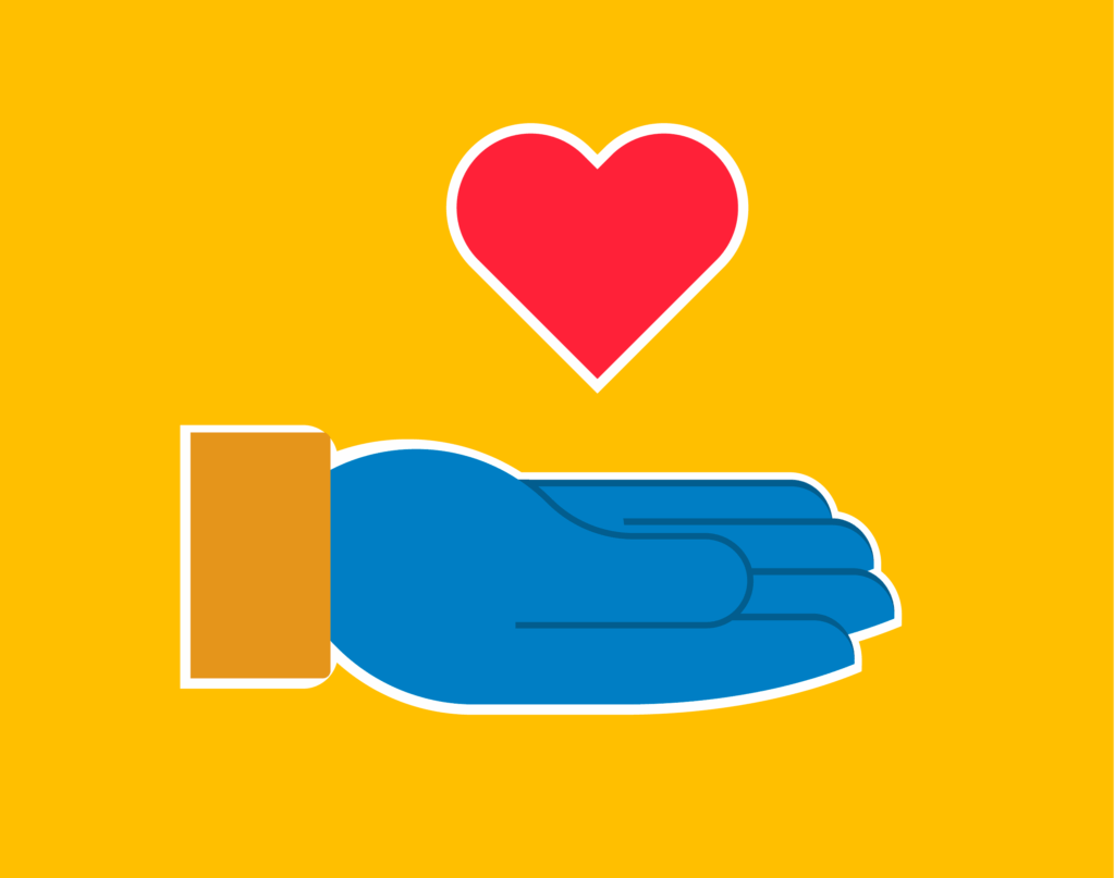 financial-assistance