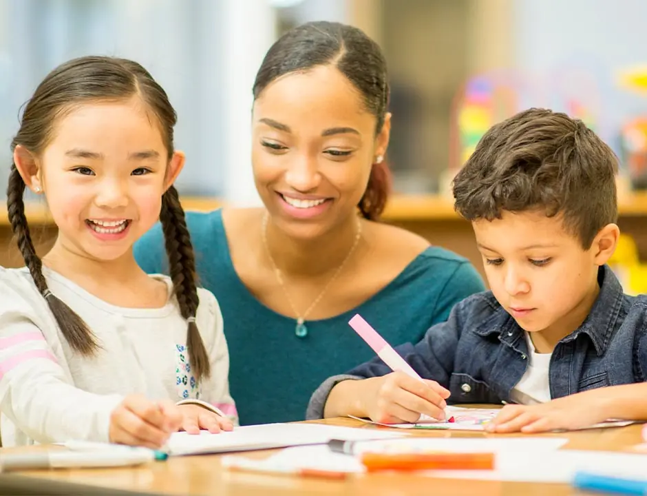 52 programs prek web