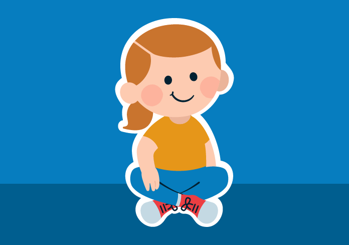 Before and after school program